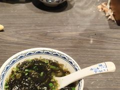 -阿大排档(长春这有山店)