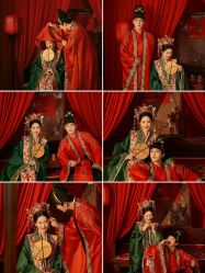 -北遇映画PHOTO GRAPHY STUDIO