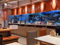 -味千拉面(淮安楚州万达店)
