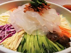 -宏达老菜馆(东安街店)