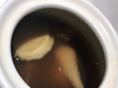 -尚一汤 广东炖汤(金桥国际店)