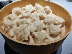 -怡情荟•海鲜青岛菜(五四广场旗舰店)