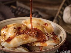 -协茂森老钟家(保利店)
