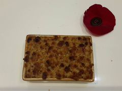 苹果挞-PAUL LAFAYET 法式甜品(国金中心商场店)