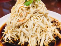 -冶春茶社(太和广场店)