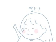 -和顺坊老北京铜火锅