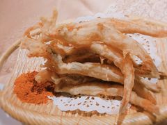 -金海湾海鲜总店