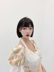 -TRIMS HAIR 修剪造型·烫染接发