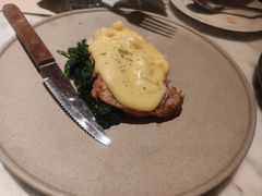 -HERB SPICE(来凤街店)