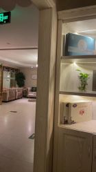 -东英经典SKIN&SPA