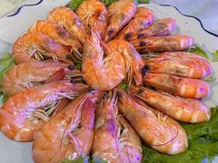 -六顺园清真回族饭店(工程街店)