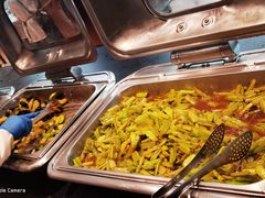 -兴芮温泉度假区