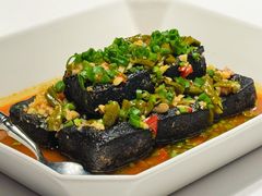 -湘上湘(正大中心总店)
