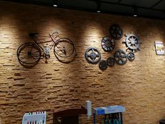 -天都火锅酒楼(虹梅南路店)