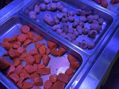 -新梅园不夜粥(龙华店)