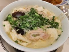 -春发生饭店·非遗(南院门店)