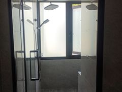 -龙发世家(广洋华景苑店)