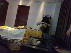-泽云足心道·按摩足浴养生SPA(高铁站店)