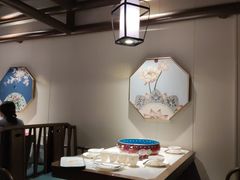 -解家河南菜(金水路店)