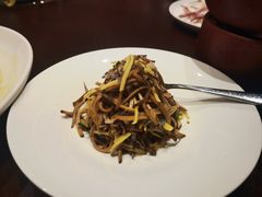 -福院
