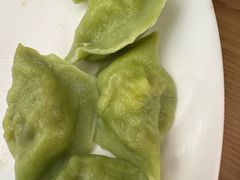 -船歌·鱼水饺青岛菜(枫蓝国际购物中心店)