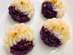 -葱妈母婴医护月嫂中心(浦东店)