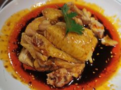 -湖兰金牌小炒肉(椒江万达店)