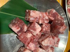 -陇璟烧肉酒场(友谊阳光城店)