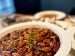 -宁海食府·涌宴(真和店)