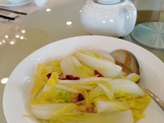 -益利大酒楼(井岸店)