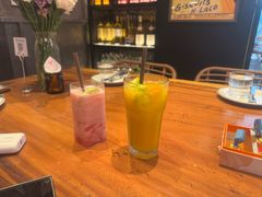 -Grande A'moo(上海万象城店)