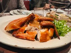 -LE COQ大公鸡小酒馆(北京首店)