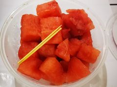 -戴记龙虾(天泽街店)