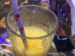 -MOSSO德国餐厅·音乐酒吧(环宇荟店)