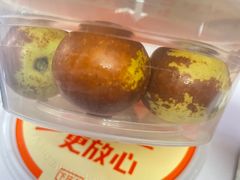 -徐记海鲜(大雁塔|金都店)