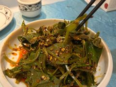 -阳光院坝小龙虾(红牌楼店)