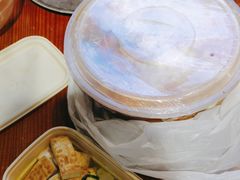 -湘鲜小灶·湖南土菜馆(龙华店)