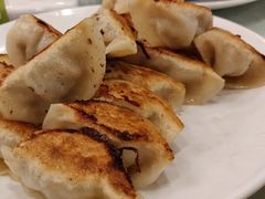 -大妈饺子馆·特色锅包肉·饺子(鼓楼店)