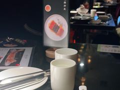 -小资太太餐厅(南岗区店)