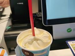 -DQ·蛋糕·冰淇淋(昌平国泰店)