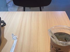 -麦当劳(平和堂店)