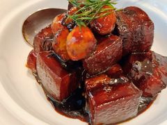 -江仙雅居(苏州桥店)