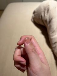 点击看大图 -Jasmine Queen 茉莉皇后美甲·美睫·美肤