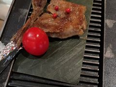 -匠和风精致料理(宁德万达店)