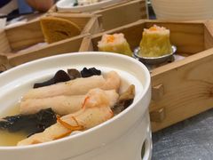 -聚福宝合苑食府(南头镇店)