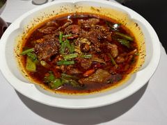-眉州东坡(通州店)