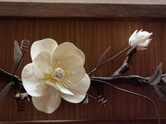 -Banana本娜娜·按摩养生SPA(上海湾店)