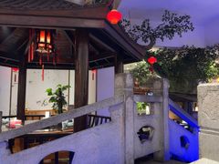 -苏浙徽·农家大院(吴江中山南路店)