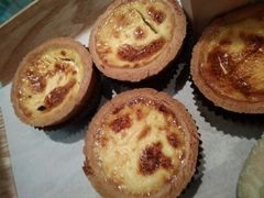 -Dough&Joe团憩(瑞虹天地月亮湾店)