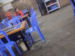 -石屏老字号4号包浆豆腐美食城(泼水广场店)
